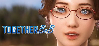 与你在一起民宿 DLC解锁版（TOGETHER BnB）